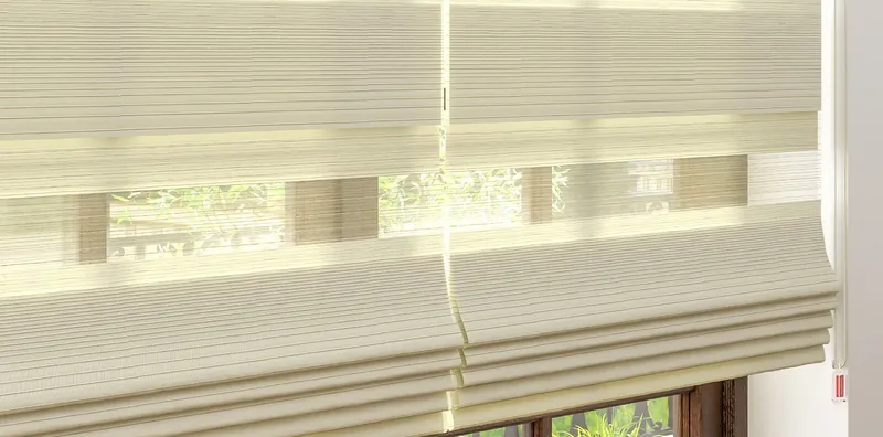 Sản phẩm 9ba994a2 cd1c 416d 87df 6f521b7fe1f4 — Công Ty CP Lux Decor Sài Gòn — MST 0314274379