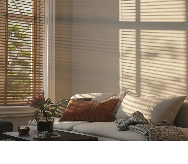 Sản phẩm 9baba1a9 f42e 4ea7 8cb1 dc7c22f5c3a9 — Công Ty CP Lux Decor Sài Gòn — MST 0314274379