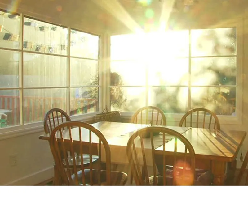 Sản phẩm 9baba222 6567 4c44 9261 459e2e559f2b — Công Ty CP Lux Decor Sài Gòn — MST 0314274379