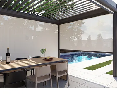 Sản phẩm 9bc3b984 7c3f 4748 b7d1 1c6545d55d16 — Công Ty CP Lux Decor Sài Gòn — MST 0314274379