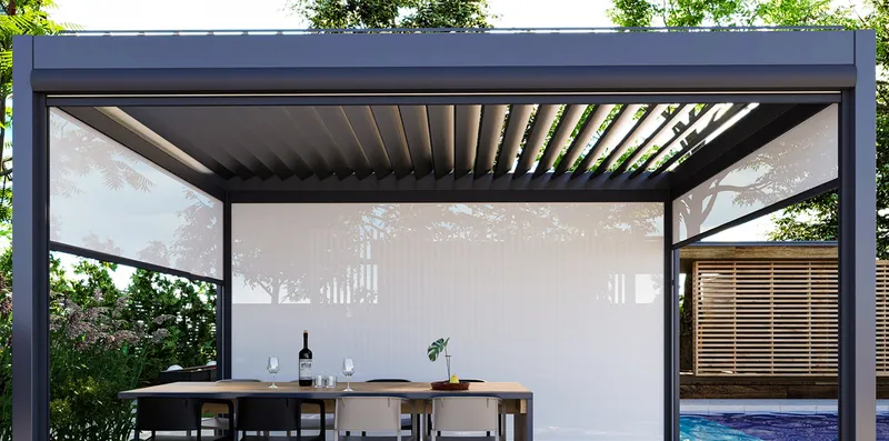 Sản phẩm 9bc3d37b e089 4989 a9c0 f381fb9417f2 — Công Ty CP Lux Decor Sài Gòn — MST 0314274379