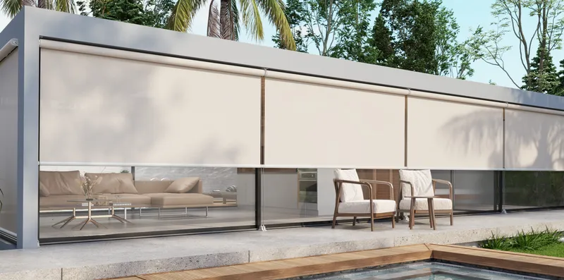 Sản phẩm 9bcc2d76 eb71 4750 8612 5a32b41af979 — Công Ty CP Lux Decor Sài Gòn — MST 0314274379