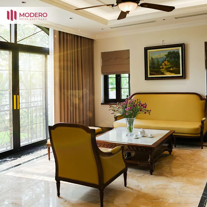 Sản phẩm 9d922a8c c81c 4656 b4dd 52eeb661b855 — Công Ty CP Lux Decor Sài Gòn — MST 0314274379
