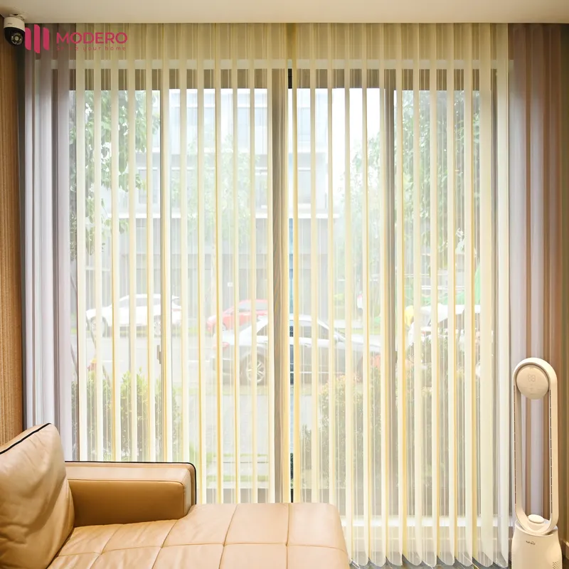 Sản phẩm 9e4f29e6 4da6 4c8b 834e 1dd8e260556f — Công Ty CP Lux Decor Sài Gòn — MST 0314274379