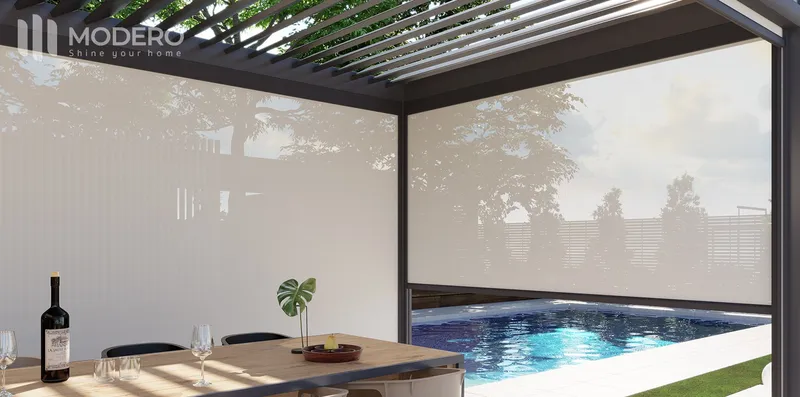 Sản phẩm 9ef72f8c d55d 4b76 87cb cd85bac187fe — Công Ty CP Lux Decor Sài Gòn — MST 0314274379