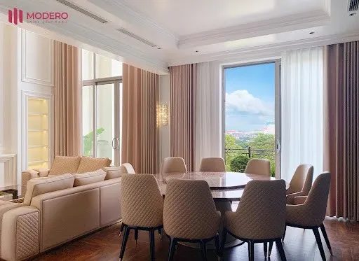 Sản phẩm a1a4cb78 04a3 432e bf59 ae66b38cbba8 — Công Ty CP Lux Decor Sài Gòn — MST 0314274379