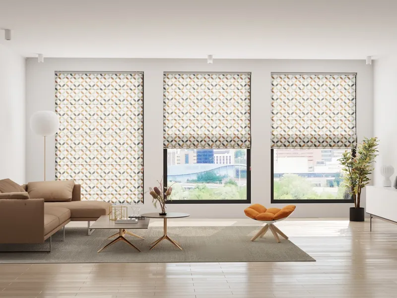 Sản phẩm a1df52f4 a35c 4455 99d6 31c0f5584b5a — Công Ty CP Lux Decor Sài Gòn — MST 0314274379
