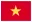 Sản phẩm vi — Công Ty CP Kiểm Định An Toàn Quốc Tế — MST 0314275421