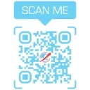 Sản phẩm 02c6898b4d8287dcde93 3953 — Công Ty CP Kiểm Định An Toàn Quốc Tế — MST 0314275421