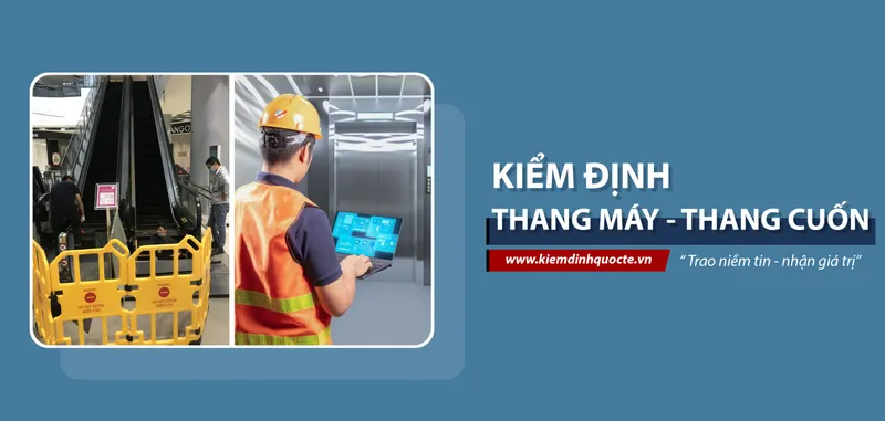 Sản phẩm 020716620154692 — Công Ty CP Kiểm Định An Toàn Quốc Tế — MST 0314275421