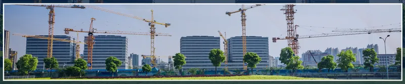 Sản phẩm kdantoanquocte 3750 — Công Ty CP Kiểm Định An Toàn Quốc Tế — MST 0314275421