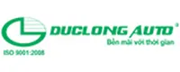 Sản phẩm 008067312800949 — Công Ty CP Kiểm Định An Toàn Quốc Tế — MST 0314275421