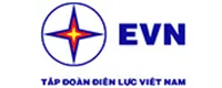 Sản phẩm 008206374721030 — Công Ty CP Kiểm Định An Toàn Quốc Tế — MST 0314275421