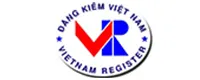 Sản phẩm 126944446774002 — Công Ty CP Kiểm Định An Toàn Quốc Tế — MST 0314275421