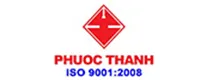 Sản phẩm 390475897771919 — Công Ty CP Kiểm Định An Toàn Quốc Tế — MST 0314275421