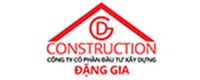 Sản phẩm 563135547147034 — Công Ty CP Kiểm Định An Toàn Quốc Tế — MST 0314275421