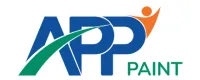 Sản phẩm 662222294218678 — Công Ty CP Kiểm Định An Toàn Quốc Tế — MST 0314275421