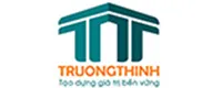 Sản phẩm 770347324637433 — Công Ty CP Kiểm Định An Toàn Quốc Tế — MST 0314275421