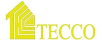 Sản phẩm 807807107379595 — Công Ty CP Kiểm Định An Toàn Quốc Tế — MST 0314275421
