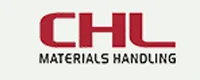 Sản phẩm 814815467968753 — Công Ty CP Kiểm Định An Toàn Quốc Tế — MST 0314275421
