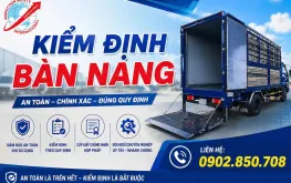 Sản phẩm 1 6979.PNG — Công Ty CP Kiểm Định An Toàn Quốc Tế — MST 0314275421