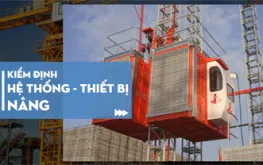 Sản phẩm 1 9334 — Công Ty CP Kiểm Định An Toàn Quốc Tế — MST 0314275421