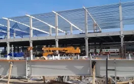 Sản phẩm 114 4605 — Công Ty CP Kiểm Định An Toàn Quốc Tế — MST 0314275421