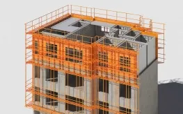 Sản phẩm 123 5013 — Công Ty CP Kiểm Định An Toàn Quốc Tế — MST 0314275421