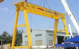 Sản phẩm 1congtrucgantrycraneptscbase2scaled 4665 — Công Ty CP Kiểm Định An Toàn Quốc Tế — MST 0314275421