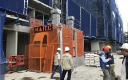 Sản phẩm 25aeaa7617b54bbb8443174c448aa1cf 4537 — Công Ty CP Kiểm Định An Toàn Quốc Tế — MST 0314275421