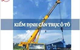 Sản phẩm 3 1967 — Công Ty CP Kiểm Định An Toàn Quốc Tế — MST 0314275421