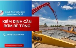 Sản phẩm 4 1481 — Công Ty CP Kiểm Định An Toàn Quốc Tế — MST 0314275421