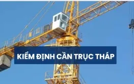 Sản phẩm 5 4252 — Công Ty CP Kiểm Định An Toàn Quốc Tế — MST 0314275421