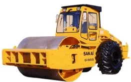 Sản phẩm 9 5136 — Công Ty CP Kiểm Định An Toàn Quốc Tế — MST 0314275421
