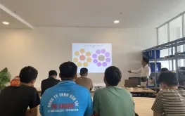 Sản phẩm anh 3 thuc te 15 thang 4 5554 — Công Ty CP Kiểm Định An Toàn Quốc Tế — MST 0314275421