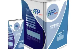 Sản phẩm anh man hinh 20230921 luc 08 5543 — Công Ty CP Kiểm Định An Toàn Quốc Tế — MST 0314275421