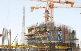 Sản phẩm antoanxaynhacaotang 4013 — Công Ty CP Kiểm Định An Toàn Quốc Tế — MST 0314275421