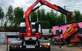 Sản phẩm bai 3 517 — Công Ty CP Kiểm Định An Toàn Quốc Tế — MST 0314275421