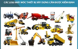 Sản phẩm baogiakiemdinhthietbimaymocxaydung 2123 — Công Ty CP Kiểm Định An Toàn Quốc Tế — MST 0314275421