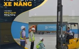 Sản phẩm bia 1446 — Công Ty CP Kiểm Định An Toàn Quốc Tế — MST 0314275421