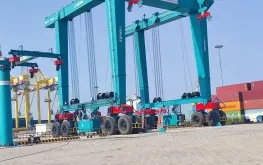 Sản phẩm bia 502 — Công Ty CP Kiểm Định An Toàn Quốc Tế — MST 0314275421