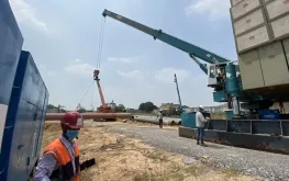 Sản phẩm binh duong ep coc 3 573 — Công Ty CP Kiểm Định An Toàn Quốc Tế — MST 0314275421