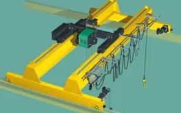 Sản phẩm cac quy tac an toan khi su dung palang can biet 9234 — Công Ty CP Kiểm Định An Toàn Quốc Tế — MST 0314275421