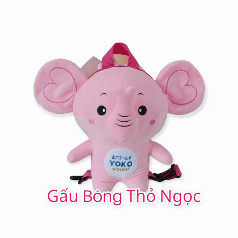 Sản phẩm gia cong gau bong tho ngoc10_1665148184 — Thú Nhồi Bông Thỏ Ngọc - Công Ty TNHH Sản Xuất Và Thương Mại Thú Nhồi Bông Thỏ
Ngọc — MST 0314275781