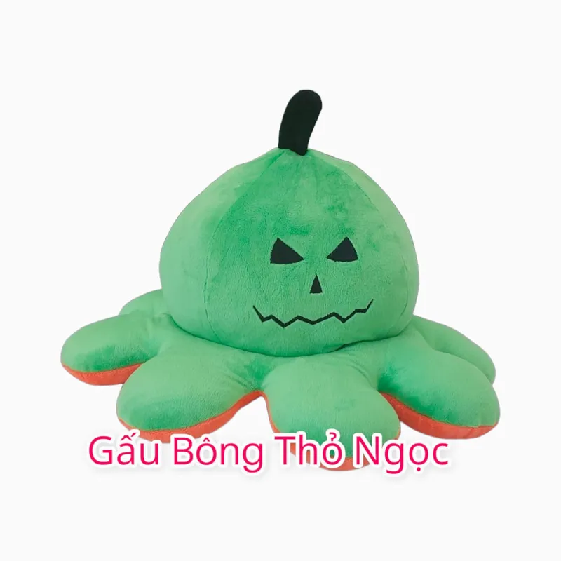 Sản phẩm gia cong gau bong tho ngoc14_1665148096 — Thú Nhồi Bông Thỏ Ngọc - Công Ty TNHH Sản Xuất Và Thương Mại Thú Nhồi Bông Thỏ
Ngọc — MST 0314275781