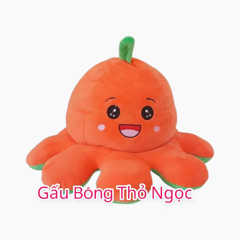 Sản phẩm gia cong gau bong tho ngoc16_1665148111 — Thú Nhồi Bông Thỏ Ngọc - Công Ty TNHH Sản Xuất Và Thương Mại Thú Nhồi Bông Thỏ
Ngọc — MST 0314275781
