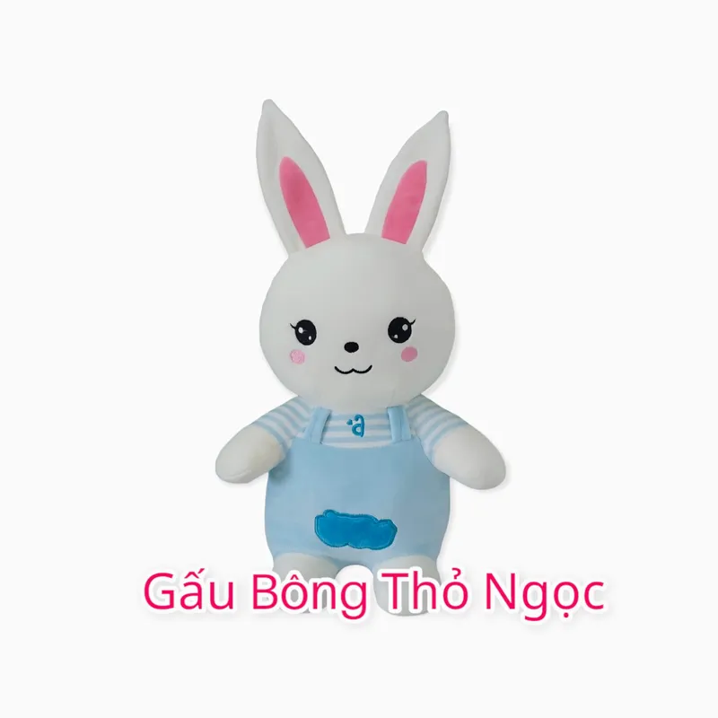Sản phẩm gia cong gau bong tho ngoc20_1665148034 — Thú Nhồi Bông Thỏ Ngọc - Công Ty TNHH Sản Xuất Và Thương Mại Thú Nhồi Bông Thỏ
Ngọc — MST 0314275781