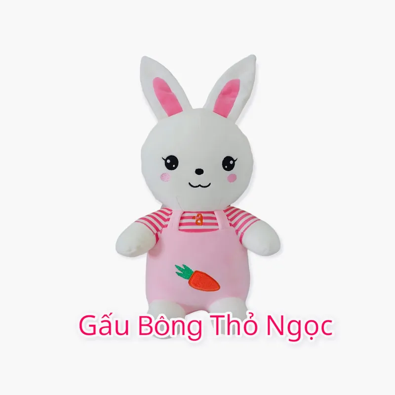 Sản phẩm gia cong gau bong tho ngoc23_1665148057 — Thú Nhồi Bông Thỏ Ngọc - Công Ty TNHH Sản Xuất Và Thương Mại Thú Nhồi Bông Thỏ
Ngọc — MST 0314275781