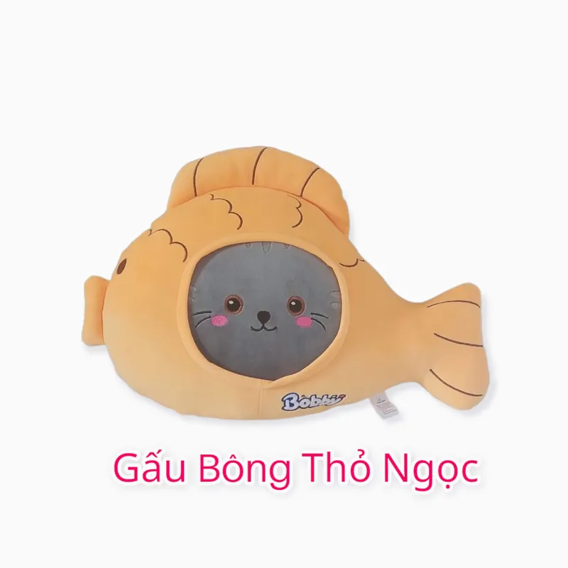 Sản phẩm gia cong gau bong tho ngoc24_1665148065 — Thú Nhồi Bông Thỏ Ngọc - Công Ty TNHH Sản Xuất Và Thương Mại Thú Nhồi Bông Thỏ
Ngọc — MST 0314275781