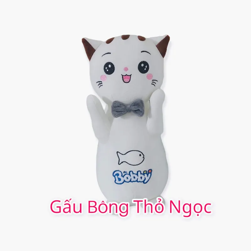 Sản phẩm gia cong gau bong tho ngoc25_1665148072 — Thú Nhồi Bông Thỏ Ngọc - Công Ty TNHH Sản Xuất Và Thương Mại Thú Nhồi Bông Thỏ
Ngọc — MST 0314275781